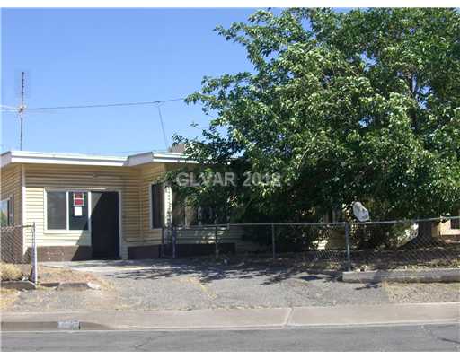 123 West Victory Road Henderson, NV 89015 - Photo 1 of 11 Property Photo.
