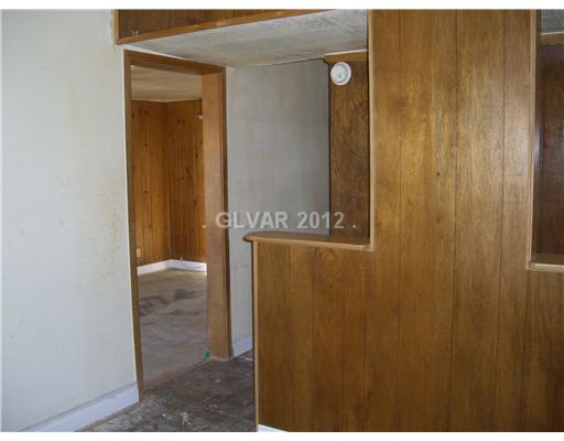 123 West Victory Road Henderson, NV 89015 - Photo 7 of 11 Other.