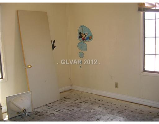 123 West Victory Road Henderson, NV 89015 - Photo 8 of 11 Bedroom.