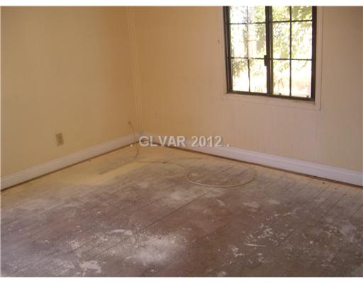123 West Victory Road Henderson, NV 89015 - Photo 9 of 11 Bedroom.