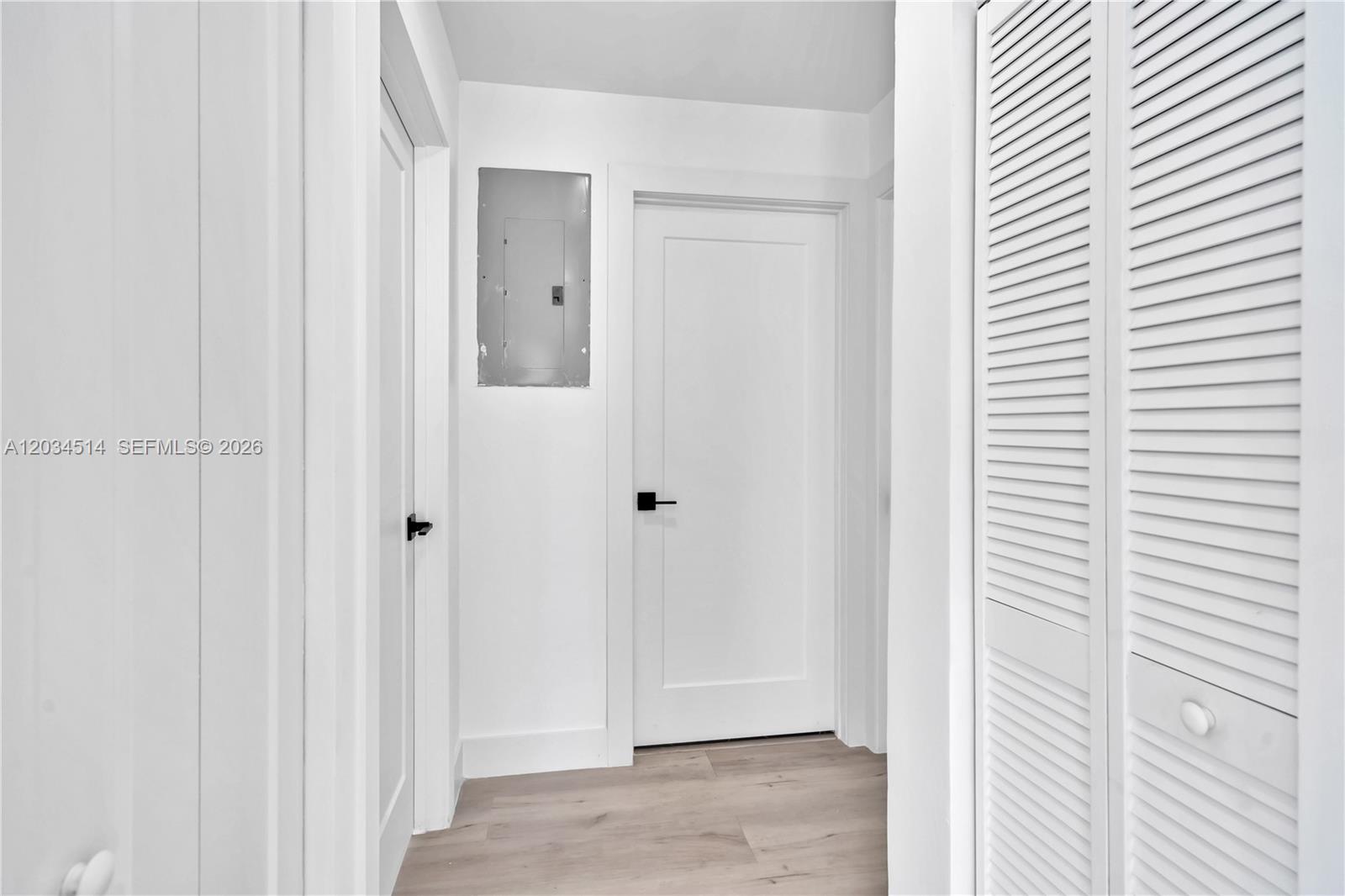 407 Northwest 45th Street Miami, FL 33127 - Photo 21 of 21