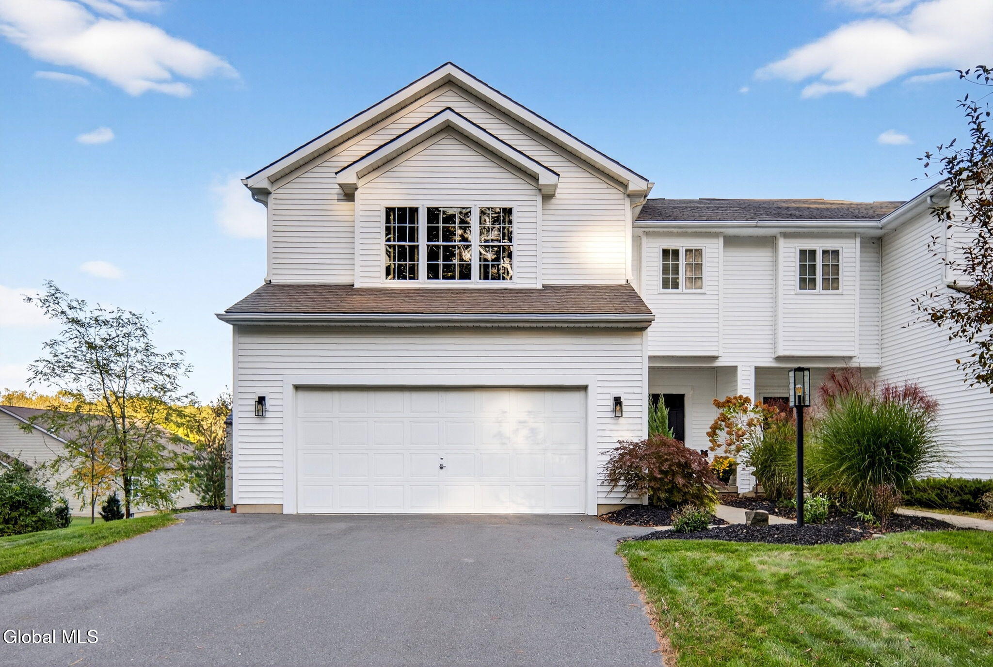 103 Cold Springs Road Saratoga Springs, NY 12866 - Photo 1 of 35 Exterior 01