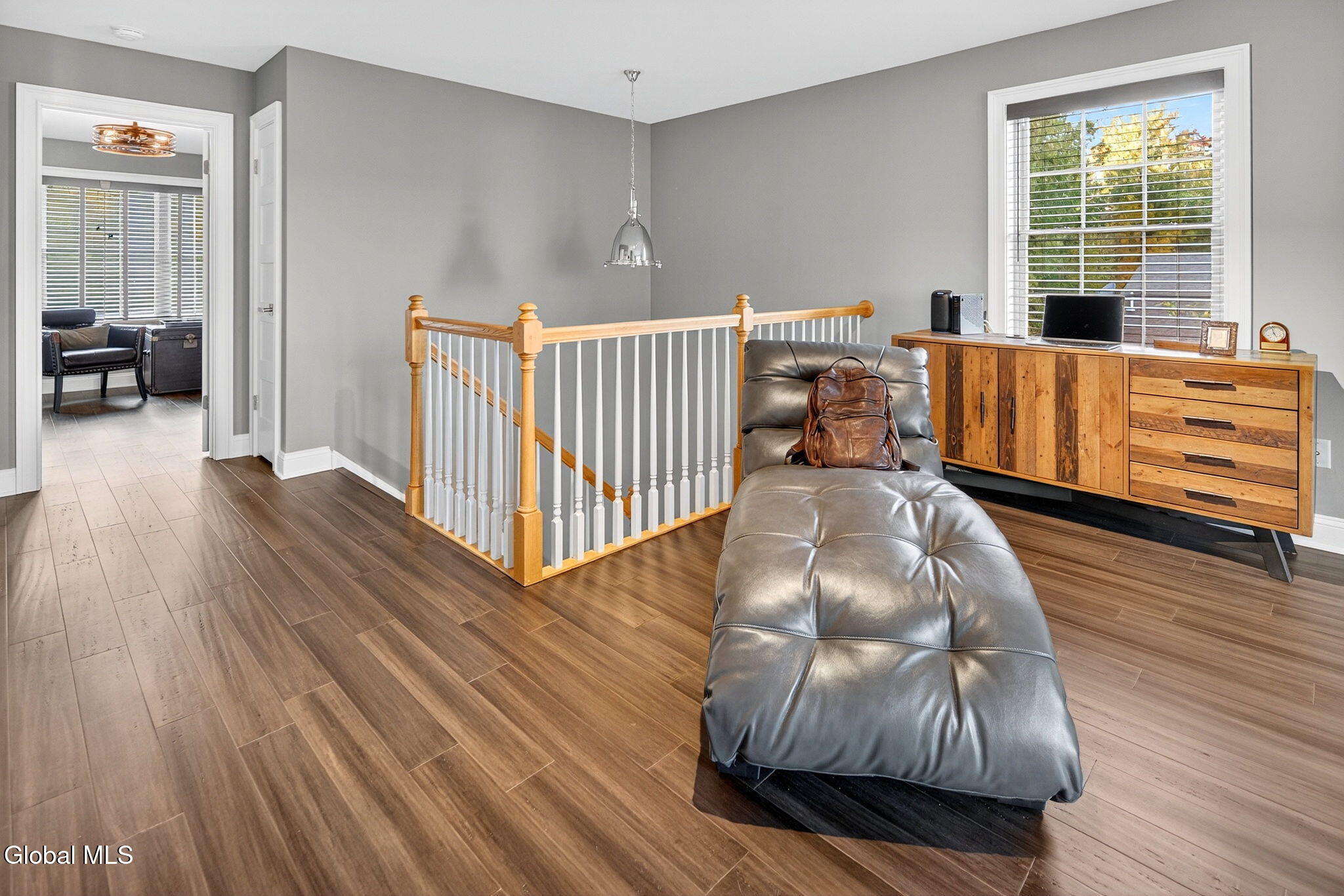 103 Cold Springs Road Saratoga Springs, NY 12866 - Photo 19 of 35 Interior 13