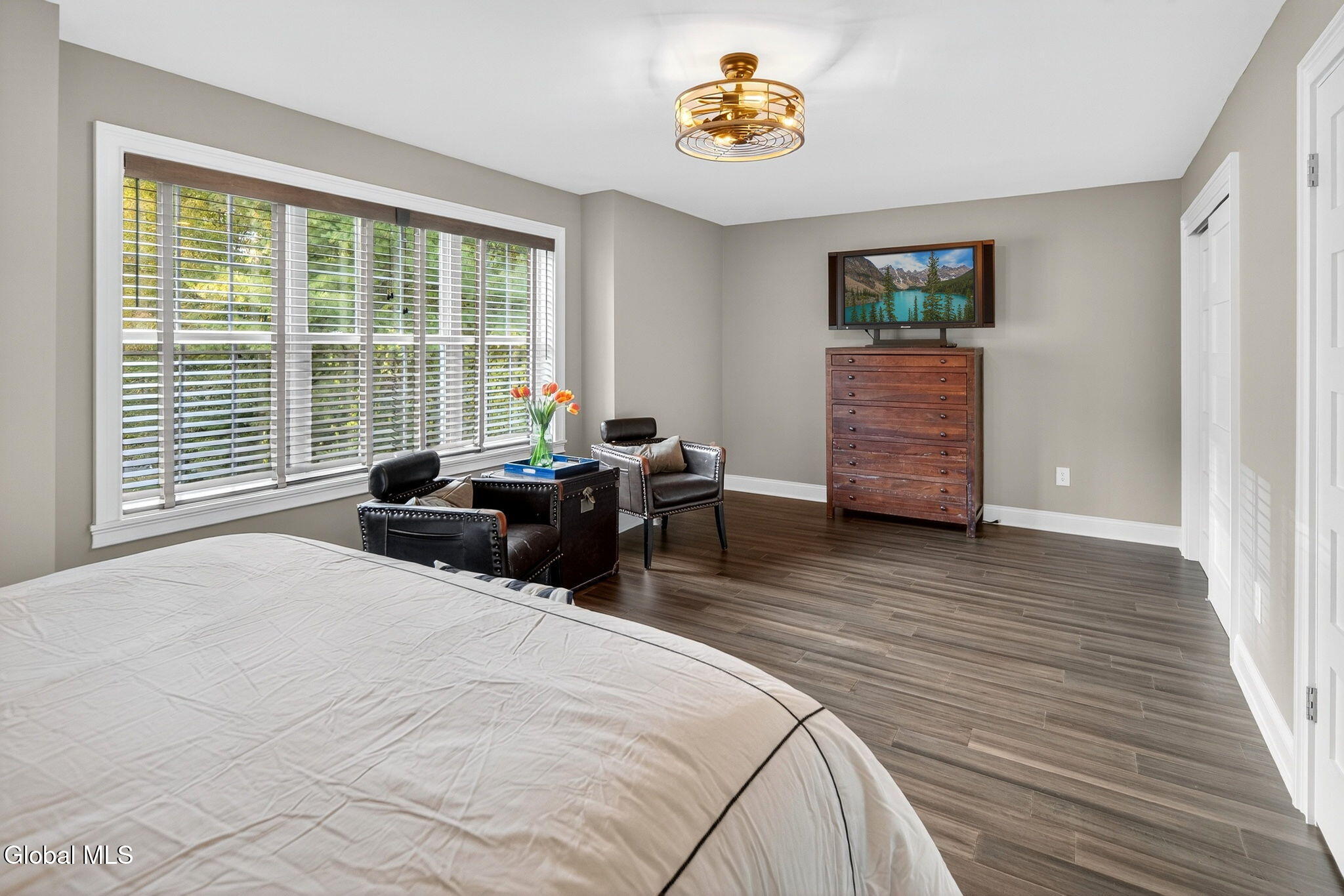 103 Cold Springs Road Saratoga Springs, NY 12866 - Photo 23 of 35 Interior 17