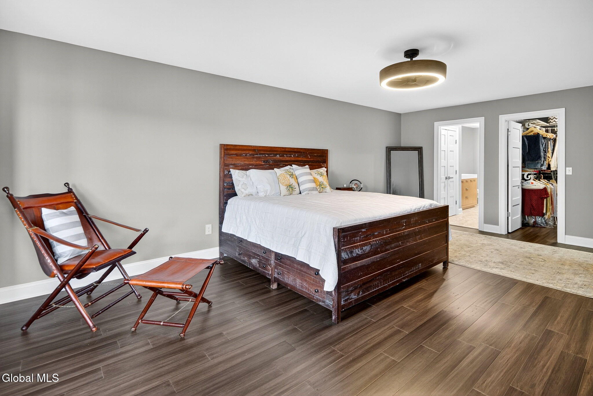 103 Cold Springs Road Saratoga Springs, NY 12866 - Photo 26 of 35 Interior 20