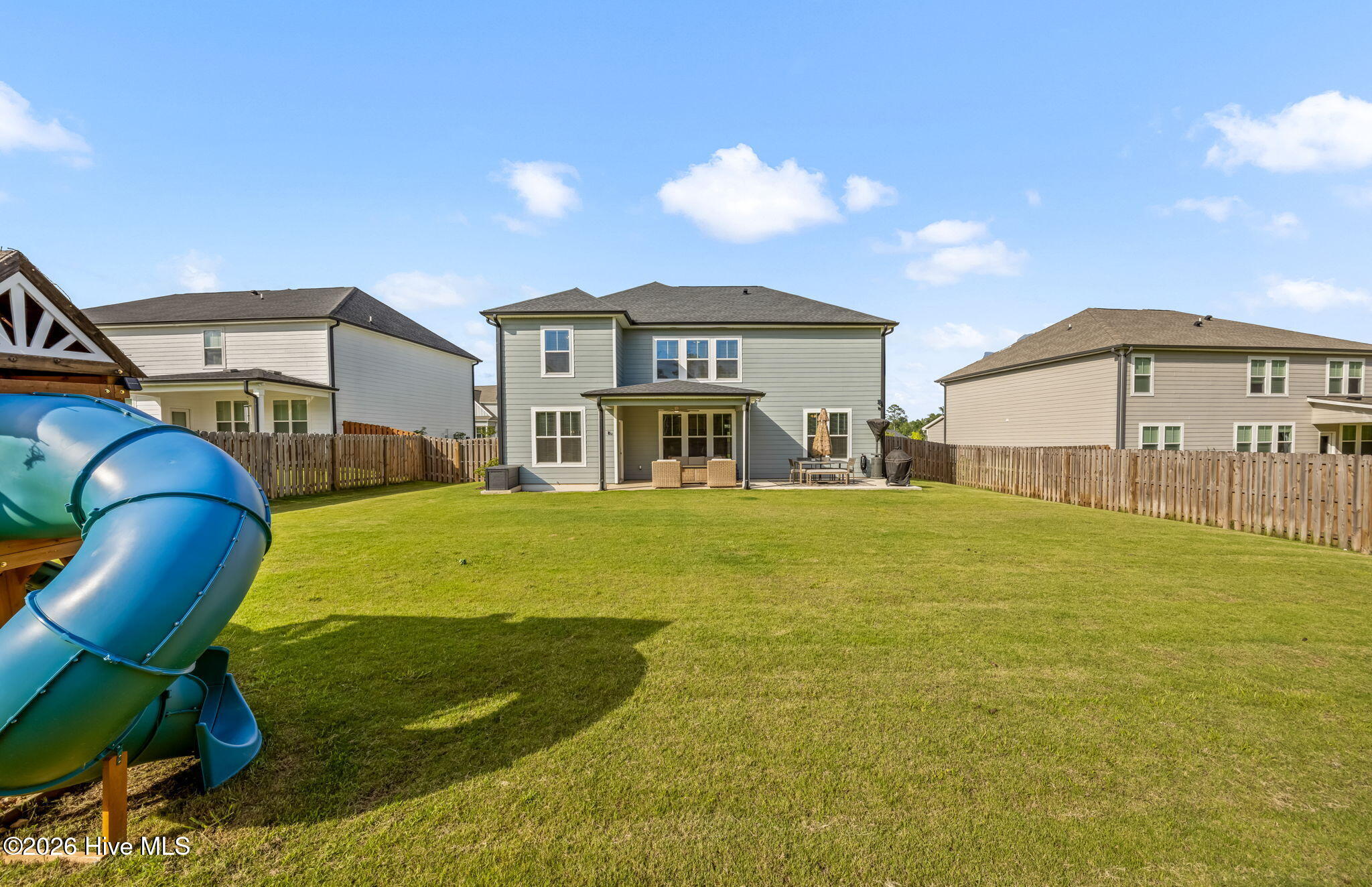 235 Prominence Drive Grovetown, GA 30813 - Photo 57 of 73 57-web-or-mls-235 Prominence Drive-48