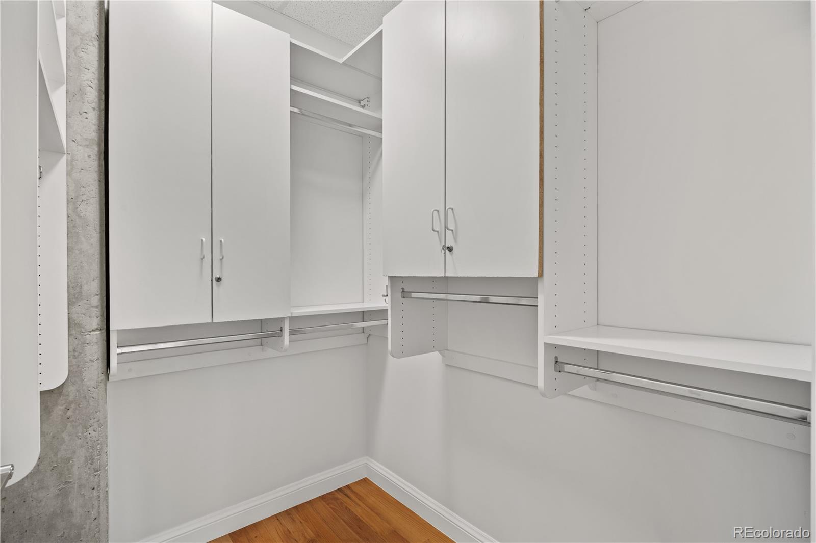 1890 Wynkoop Street, Unit 801 Denver, CO 80202 - Photo 17 of 29