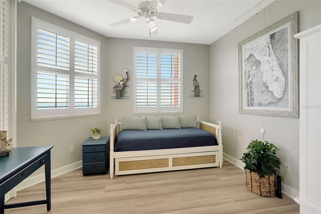 3191 Matecumbe Key Road, Unit 602 Punta Gorda, FL 33955 - Photo 28 of 36 Gallery Image 28