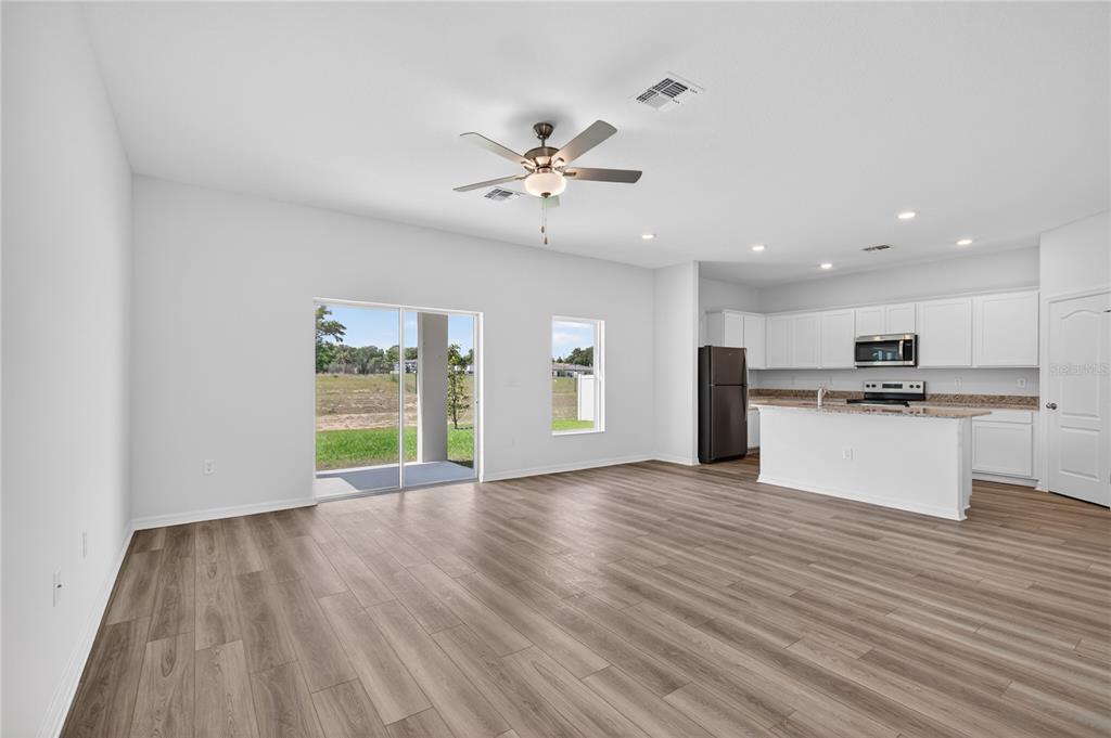 13485 Leaping Water Way Astatula, FL 34705 - Photo 6 of 40