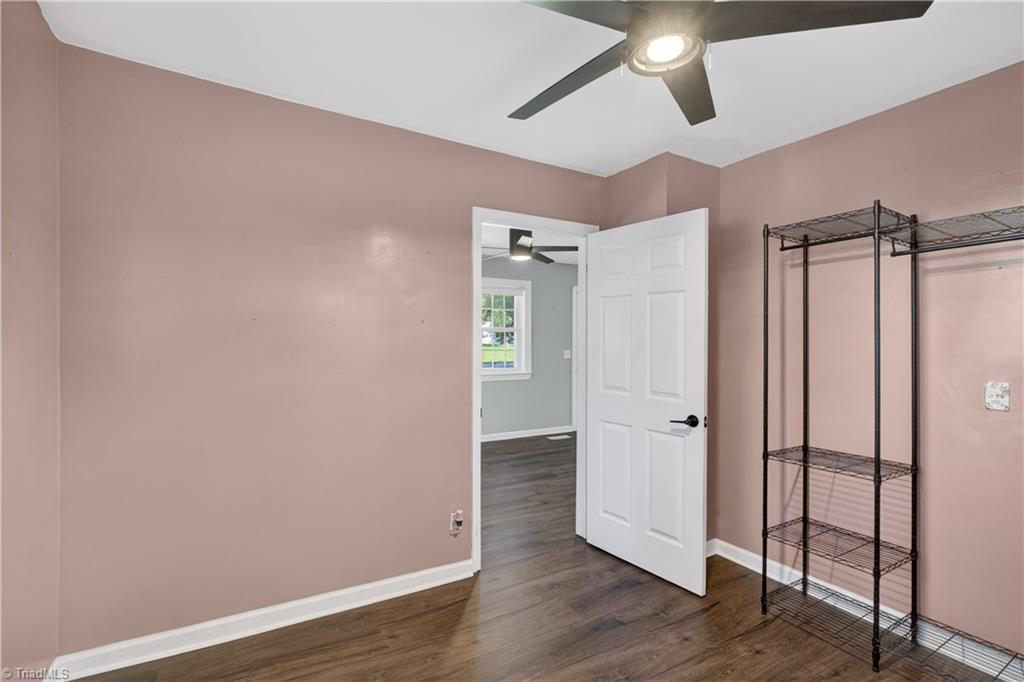 4306 Plainfield Road Sophia, NC 27350 - Photo 16 of 30