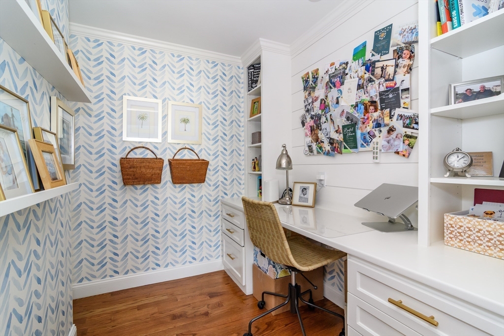 30 Snake Brook Road Wayland, MA 01778 - Photo 13 of 25 Gallery Image 13