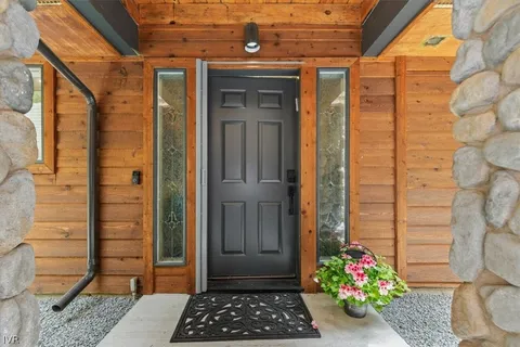 $1,225,000 | 120 Country Club Drive, Unit 59, Incline Village, NV 89451