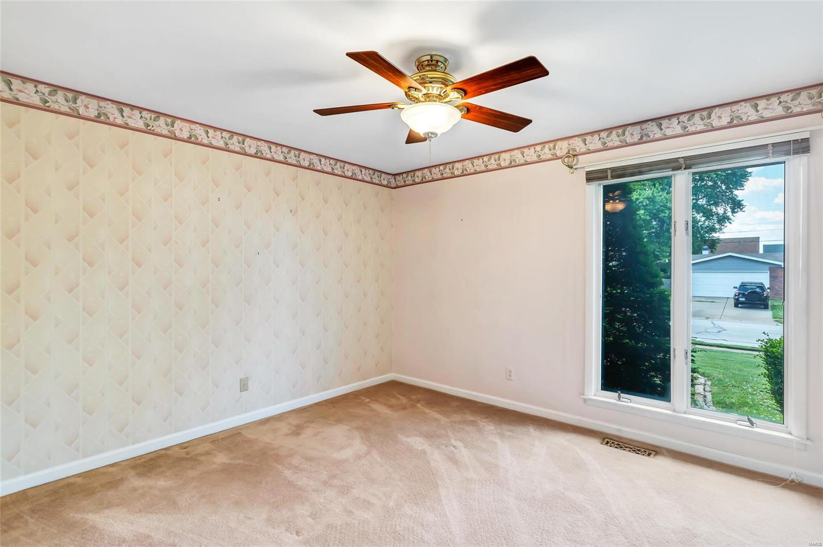 224 Hunters Ridge St. Charles, MO 63301 - Photo 14 of 31 Gallery Image 14