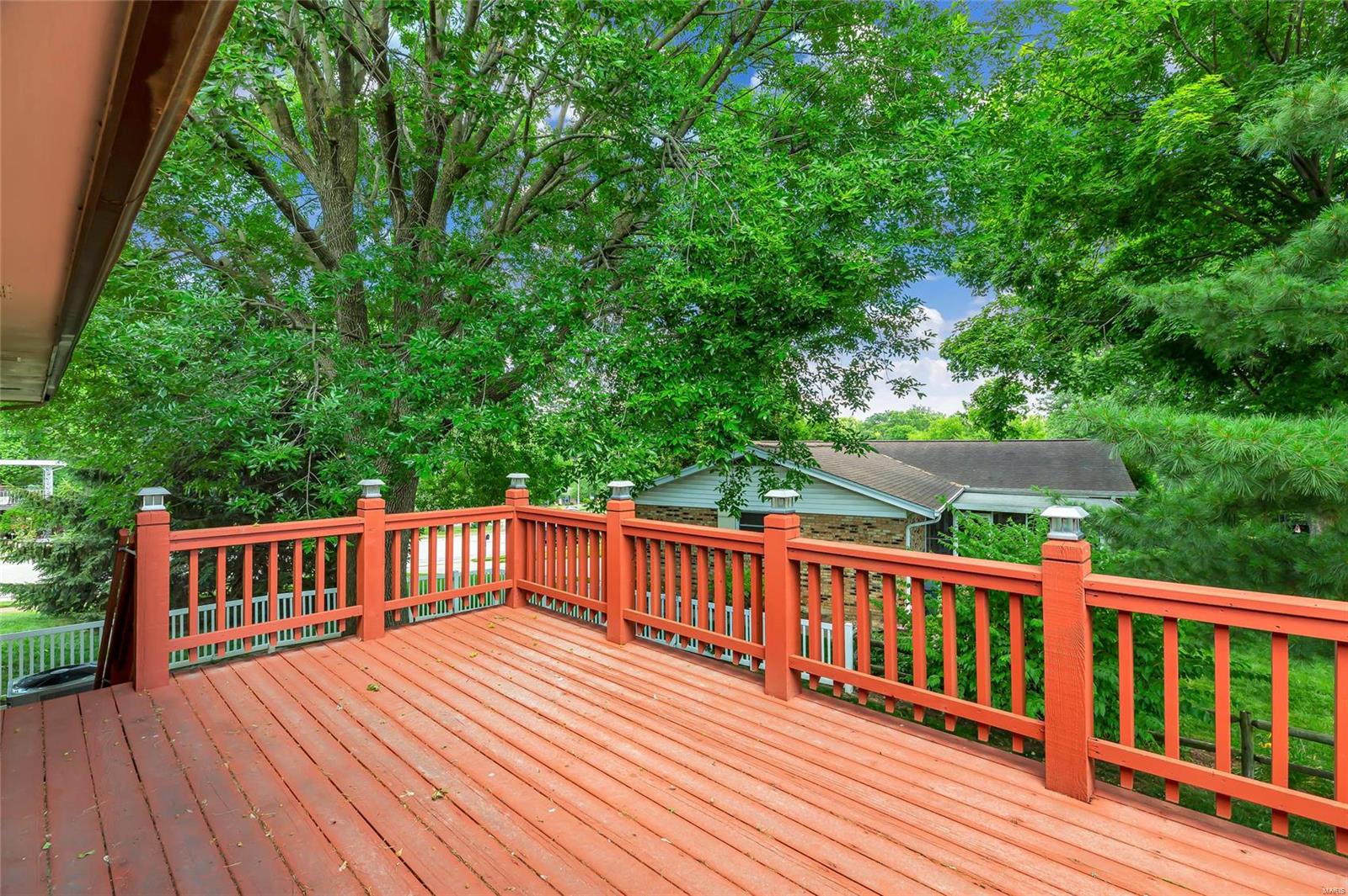 224 Hunters Ridge St. Charles, MO 63301 - Photo 6 of 31 Gallery Image 6