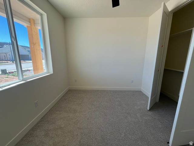 5005 North 75 East Enoch, UT 84721 - Photo 6 of 30