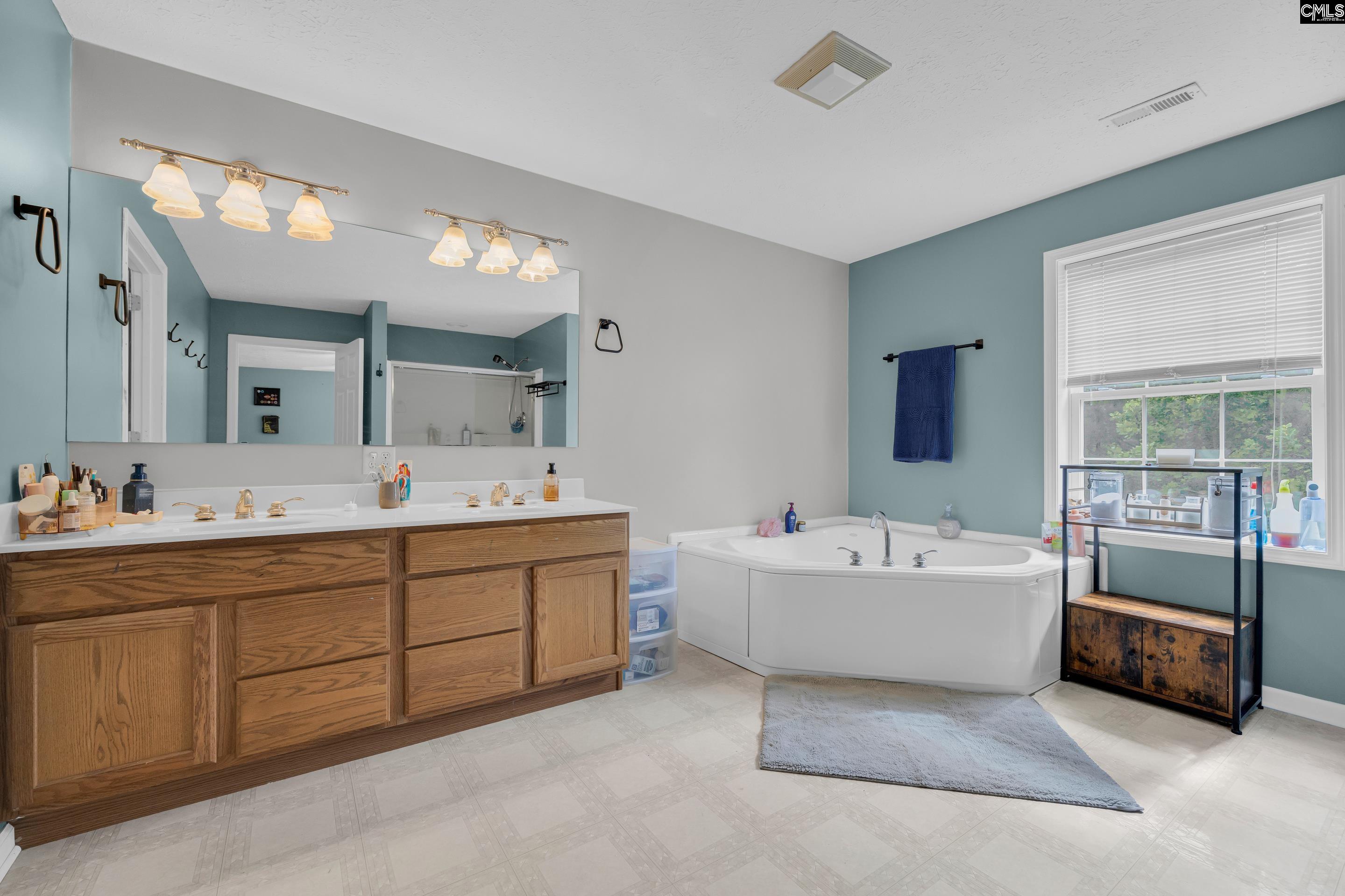362 Ridge Road Salem, SC 29676 - Photo 61 of 66
