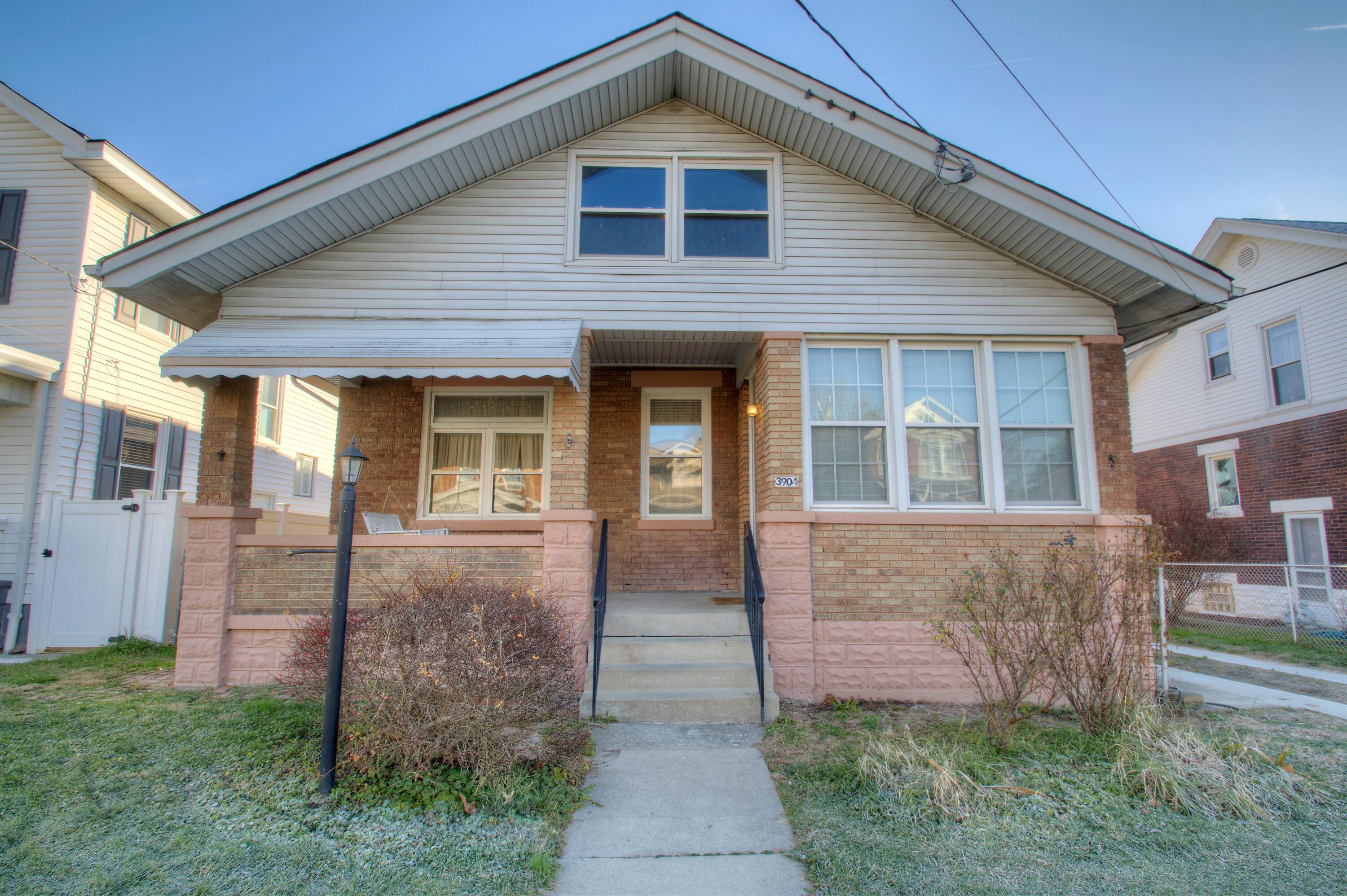 3904 Church Street Covington, KY 41015 - Photo 2 of 25