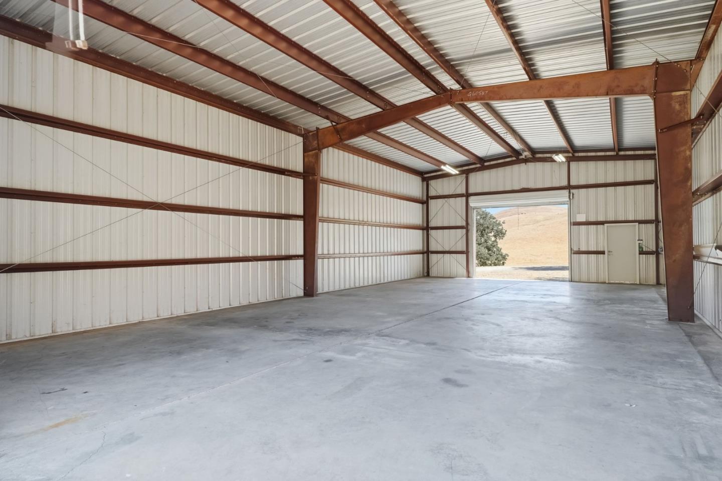 Hess Road Concord, CA 94521 - Photo 66 of 69 Gallery Image 66