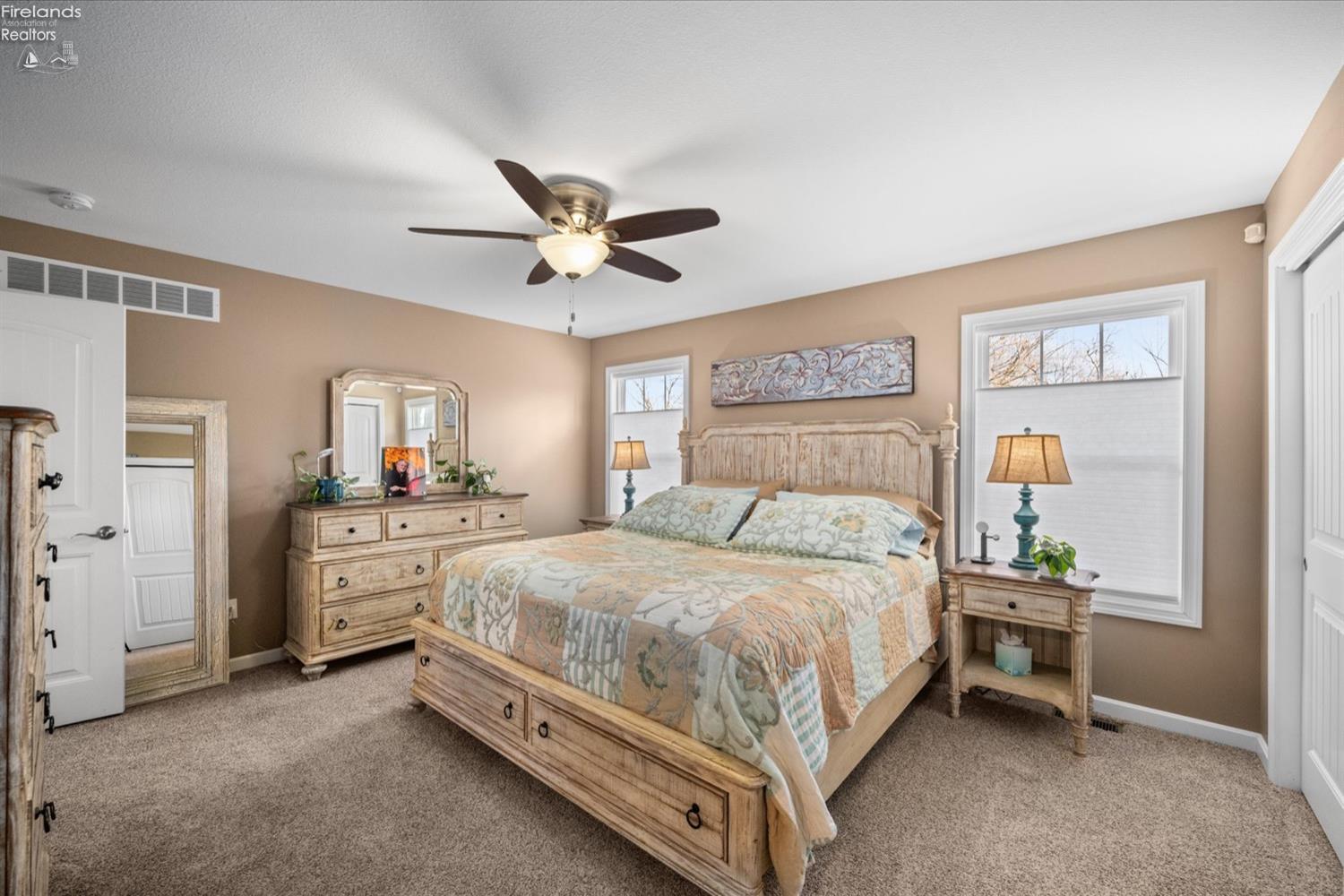 2196 East Sand Road Port Clinton, OH 43452 - Photo 19 of 52 Gallery Image 19