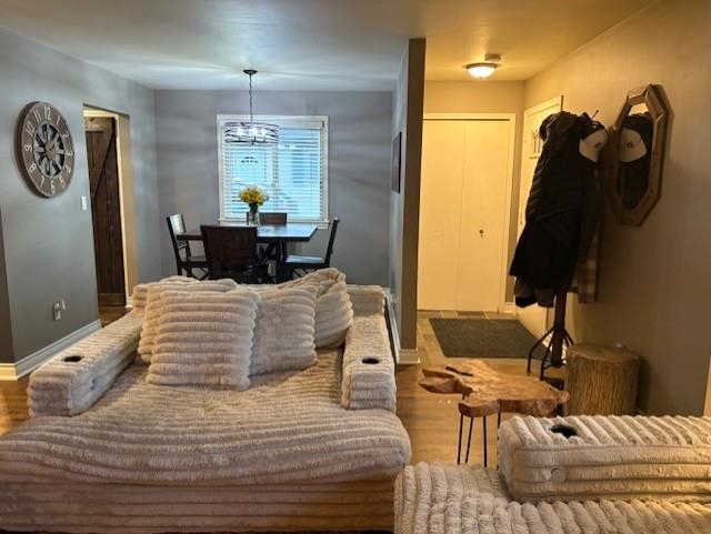 280 Fairgrove Street Romeo, MI 48065 - Photo 17 of 31 50183513-1c14bb44-e97f-4311-853f-e0f79368d0d9.JPG