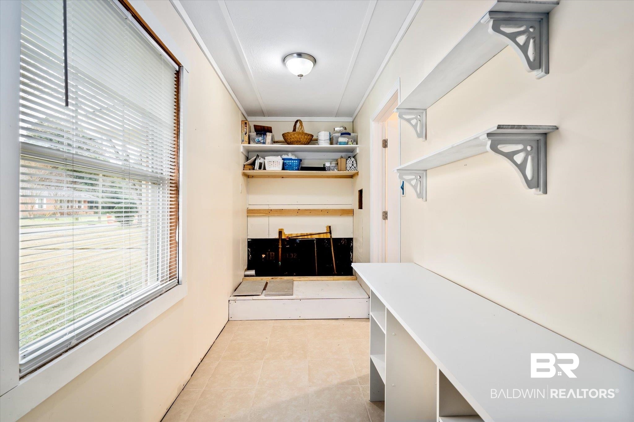 402 Valley Road Mobile, AL 36611 - Photo 19 of 23