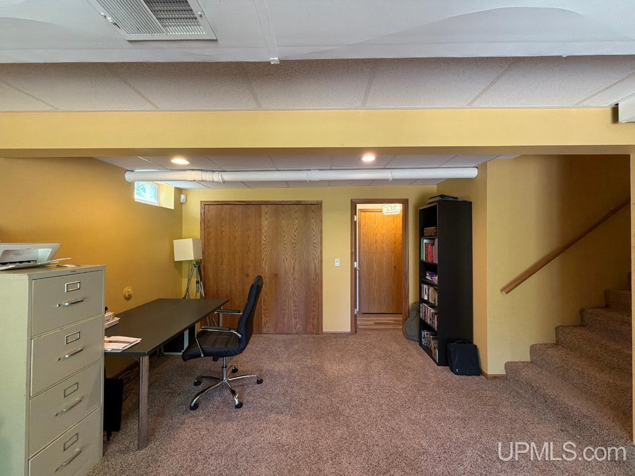 340 Pelissier Lake Road Marquette, MI 49855 - Photo 53 of 65