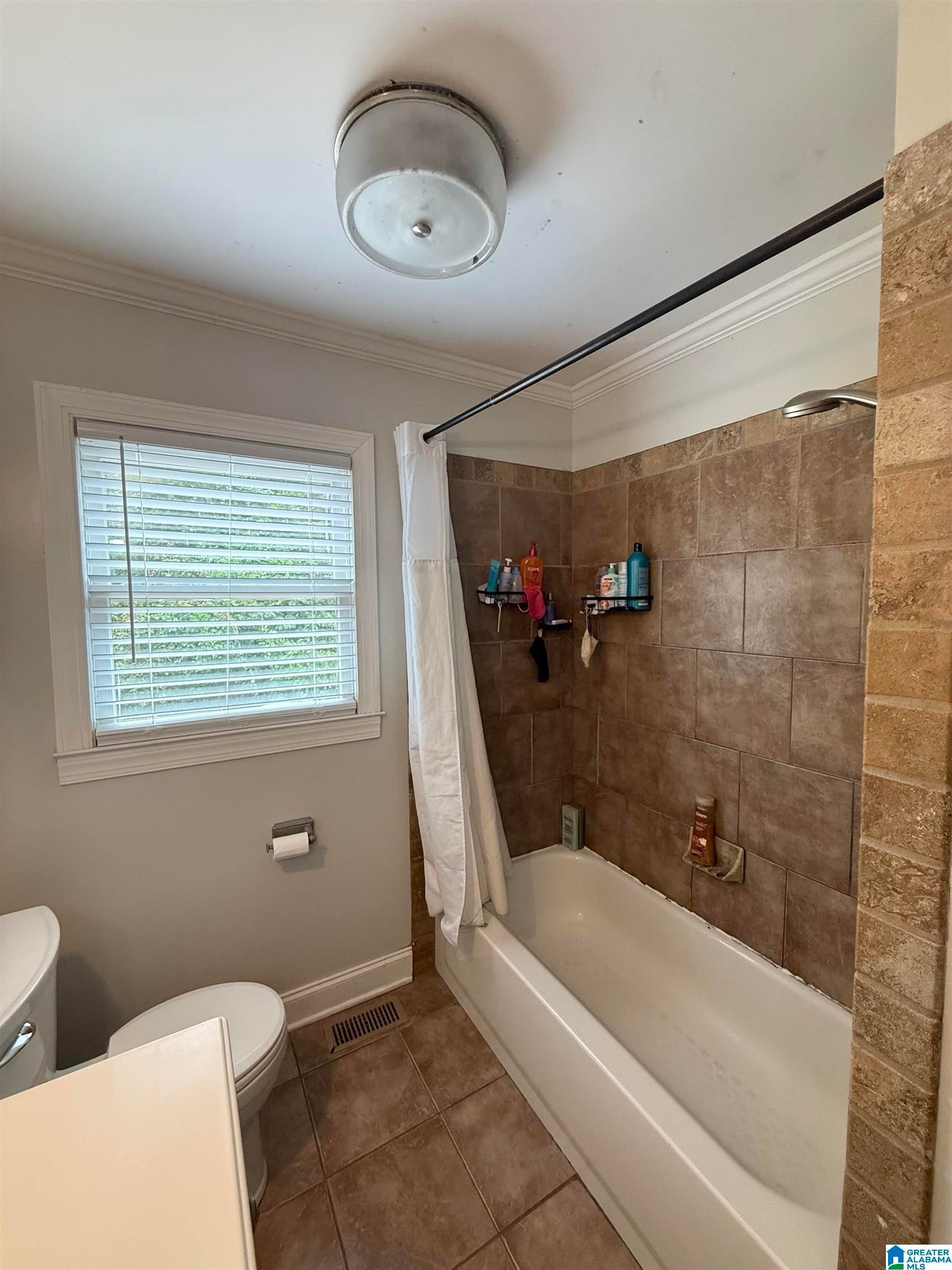 3961 Hilltop Road Southeast Bessemer, AL 35022 - Photo 34 of 50 Gallery Image 34