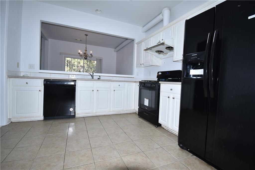 3049 Hartright Bend Court Duluth, GA 30096 - Photo 11 of 29