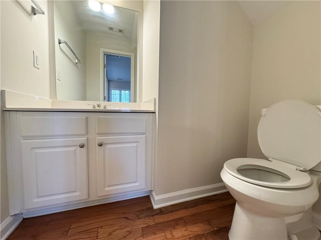 3049 Hartright Bend Court Duluth, GA 30096 - Photo 12 of 29