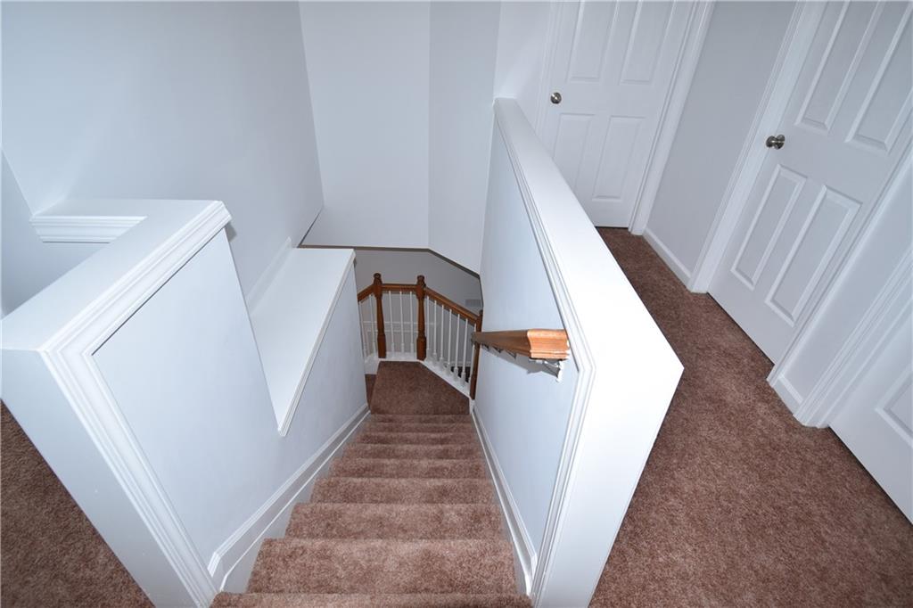 3049 Hartright Bend Court Duluth, GA 30096 - Photo 13 of 29