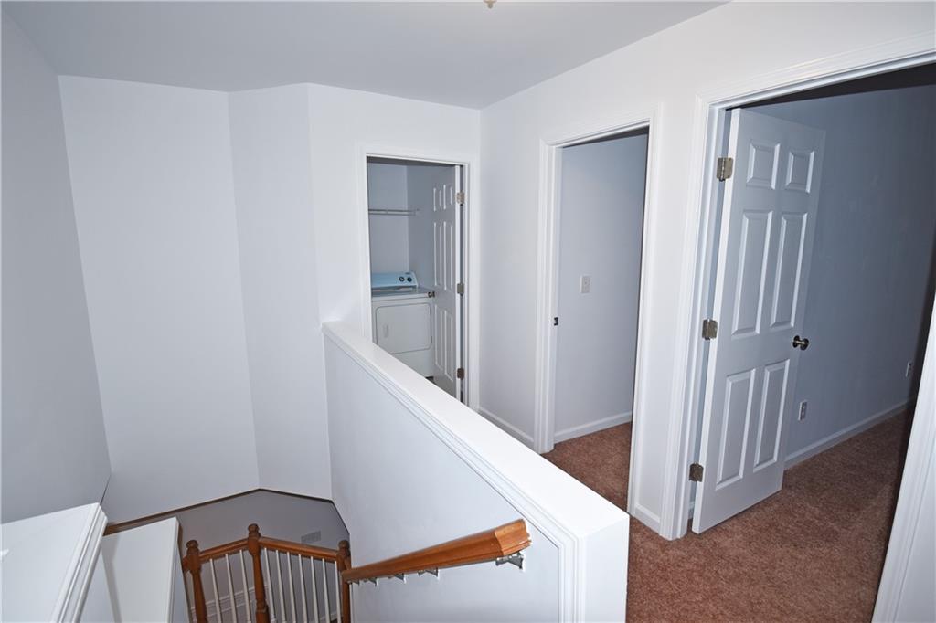 3049 Hartright Bend Court Duluth, GA 30096 - Photo 14 of 29