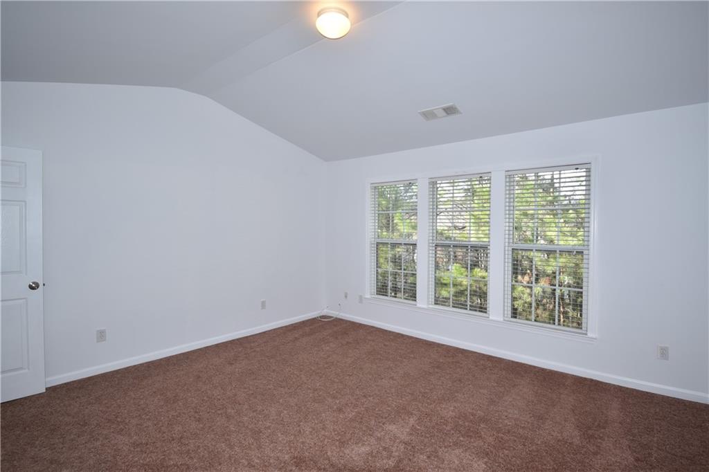 3049 Hartright Bend Court Duluth, GA 30096 - Photo 16 of 29