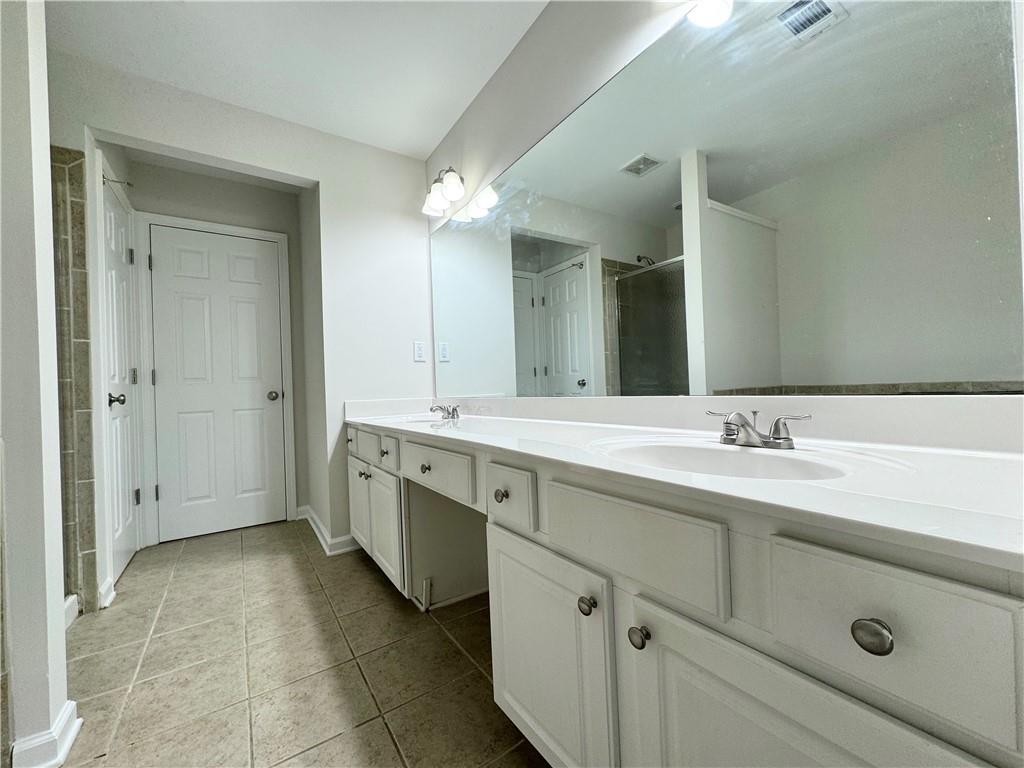 3049 Hartright Bend Court Duluth, GA 30096 - Photo 19 of 29