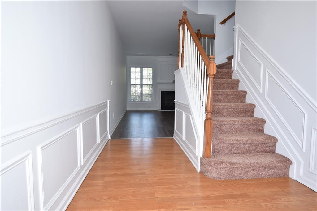 3049 Hartright Bend Court Duluth, GA 30096 - Photo 2 of 29