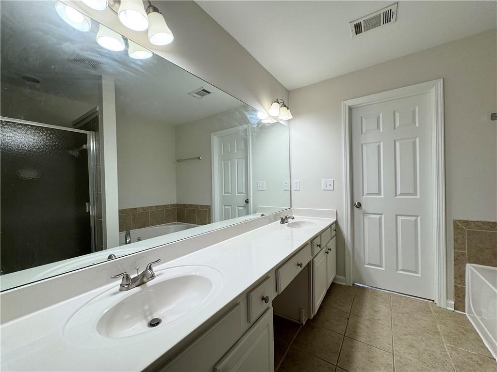 3049 Hartright Bend Court Duluth, GA 30096 - Photo 21 of 29