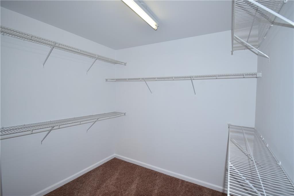 3049 Hartright Bend Court Duluth, GA 30096 - Photo 23 of 29