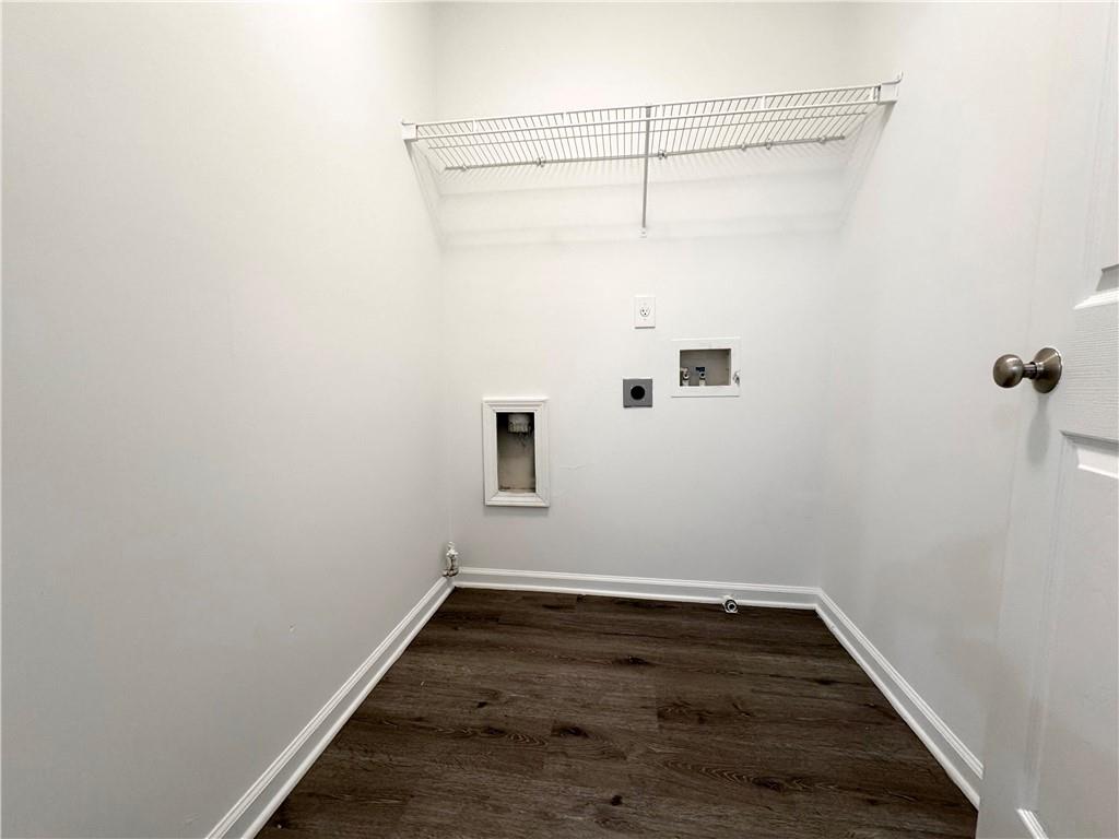 3049 Hartright Bend Court Duluth, GA 30096 - Photo 24 of 29