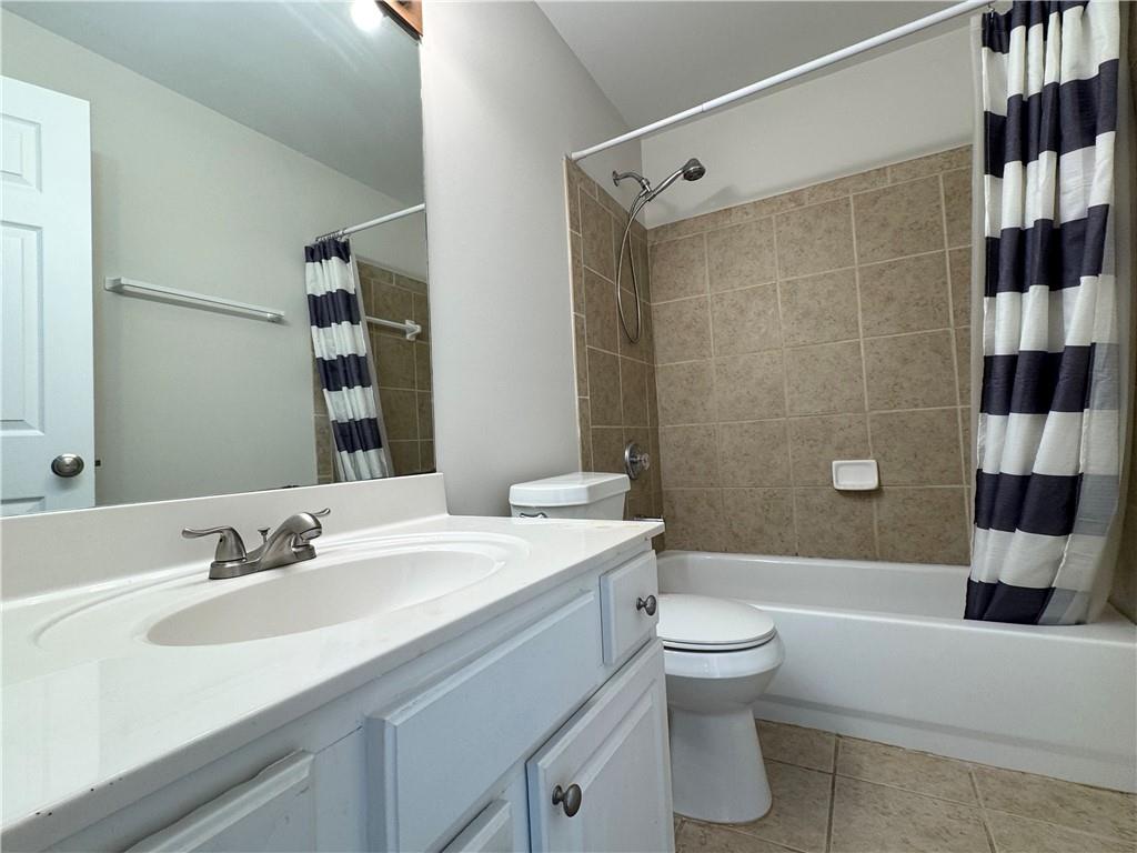 3049 Hartright Bend Court Duluth, GA 30096 - Photo 26 of 29