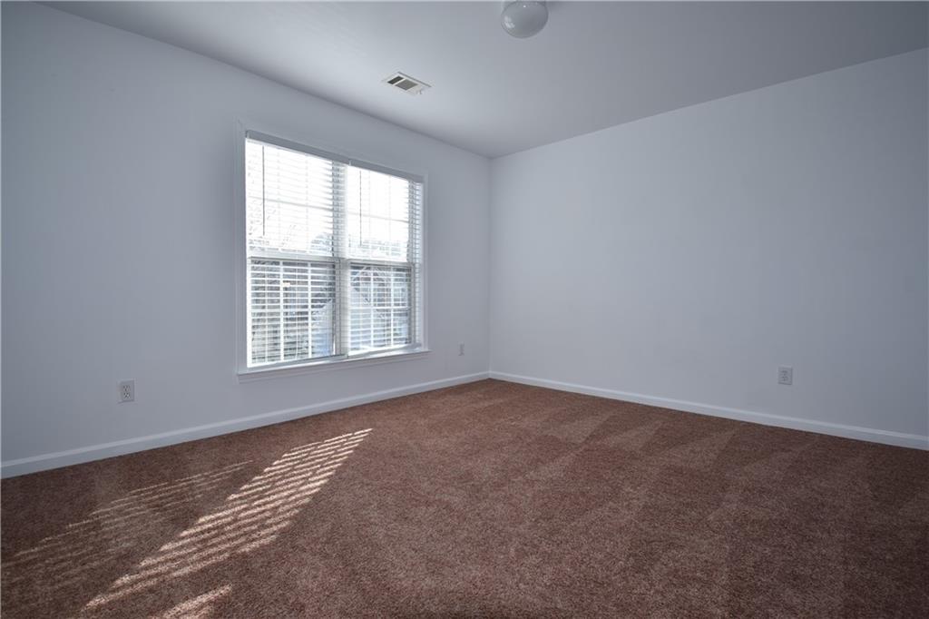 3049 Hartright Bend Court Duluth, GA 30096 - Photo 27 of 29