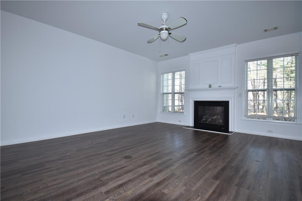 3049 Hartright Bend Court Duluth, GA 30096 - Photo 5 of 29