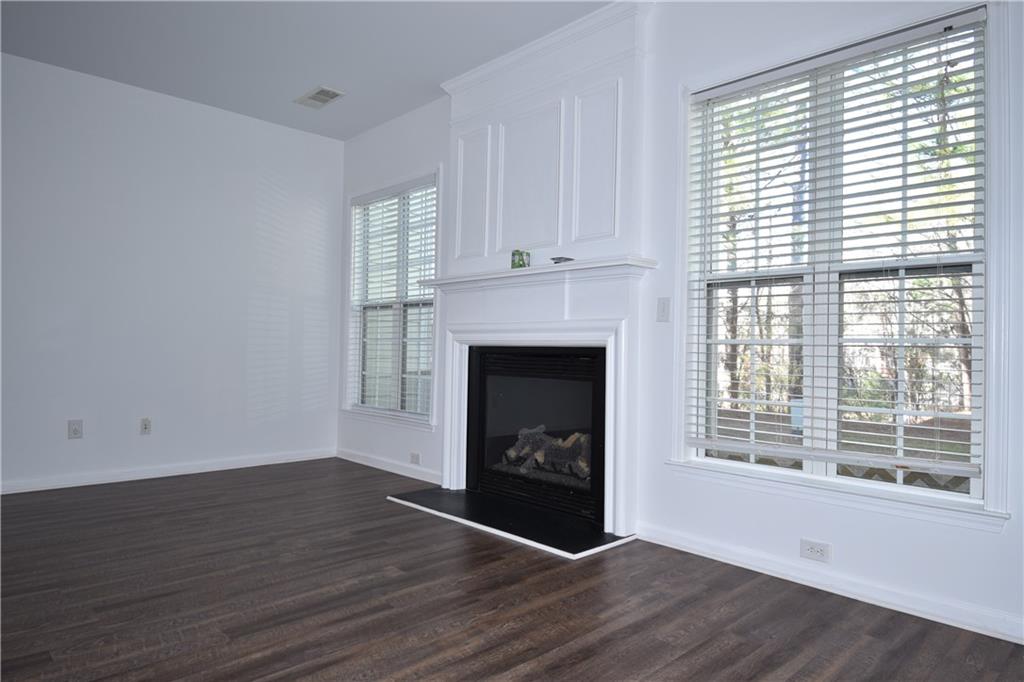 3049 Hartright Bend Court Duluth, GA 30096 - Photo 6 of 29