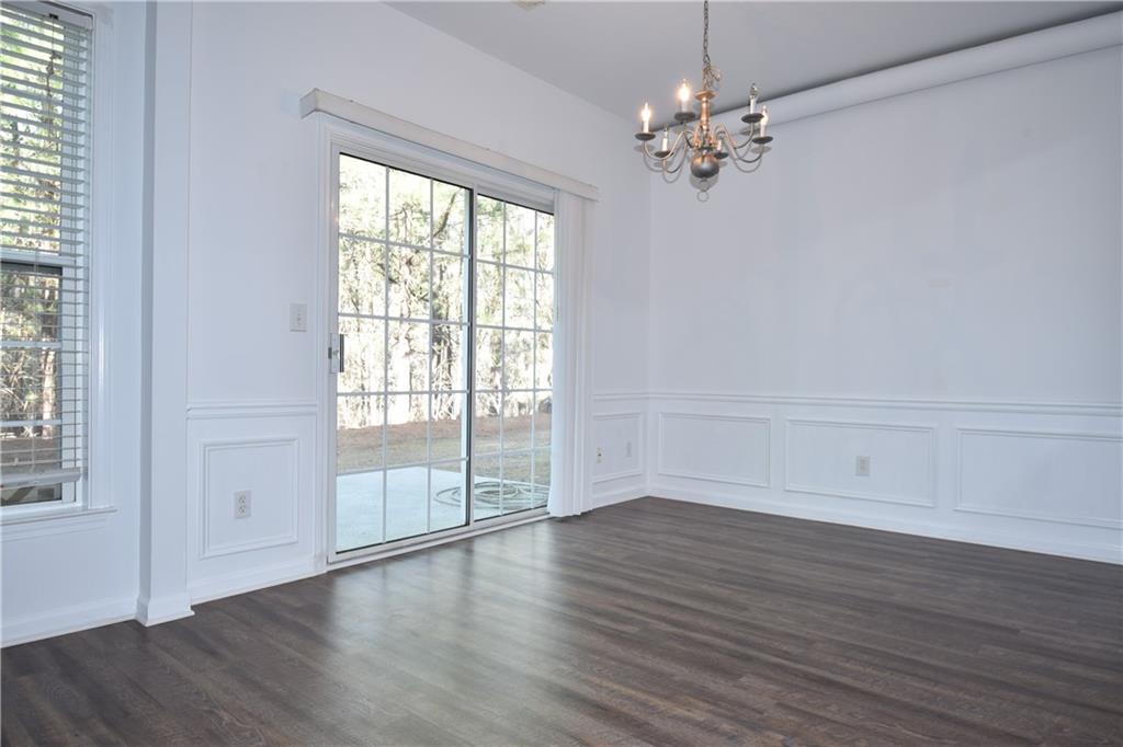 3049 Hartright Bend Court Duluth, GA 30096 - Photo 7 of 29