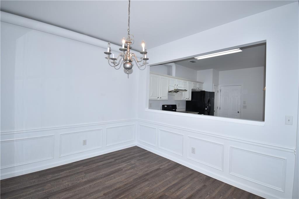 3049 Hartright Bend Court Duluth, GA 30096 - Photo 8 of 29