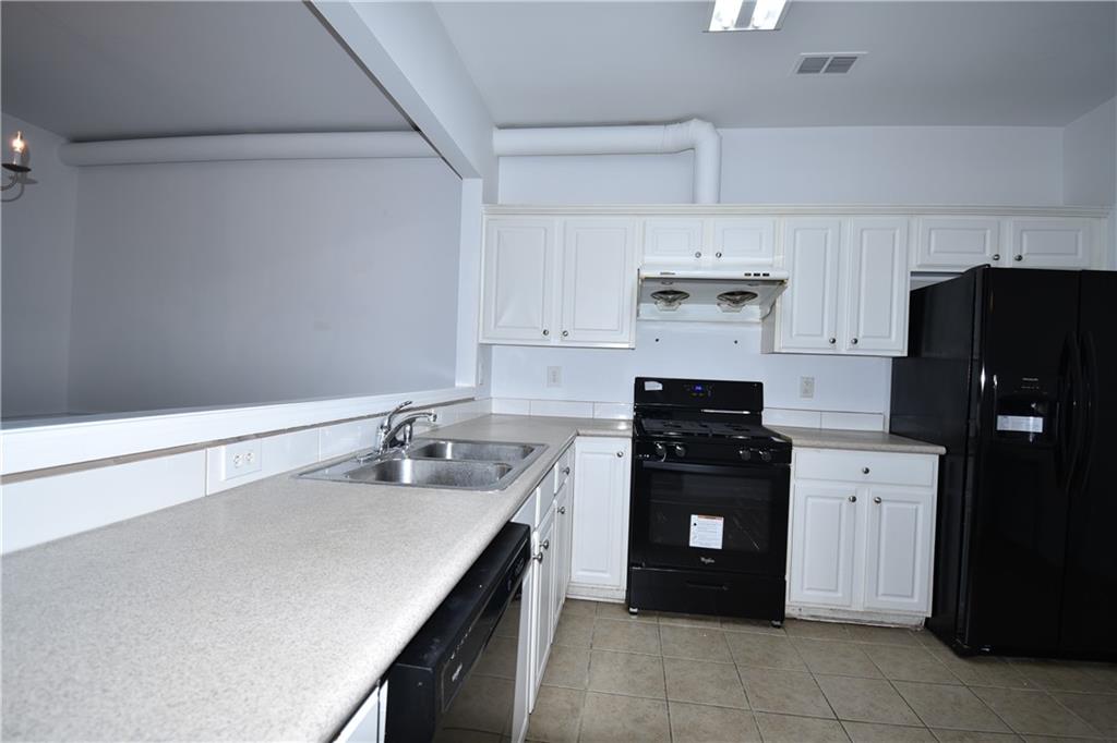 3049 Hartright Bend Court Duluth, GA 30096 - Photo 9 of 29