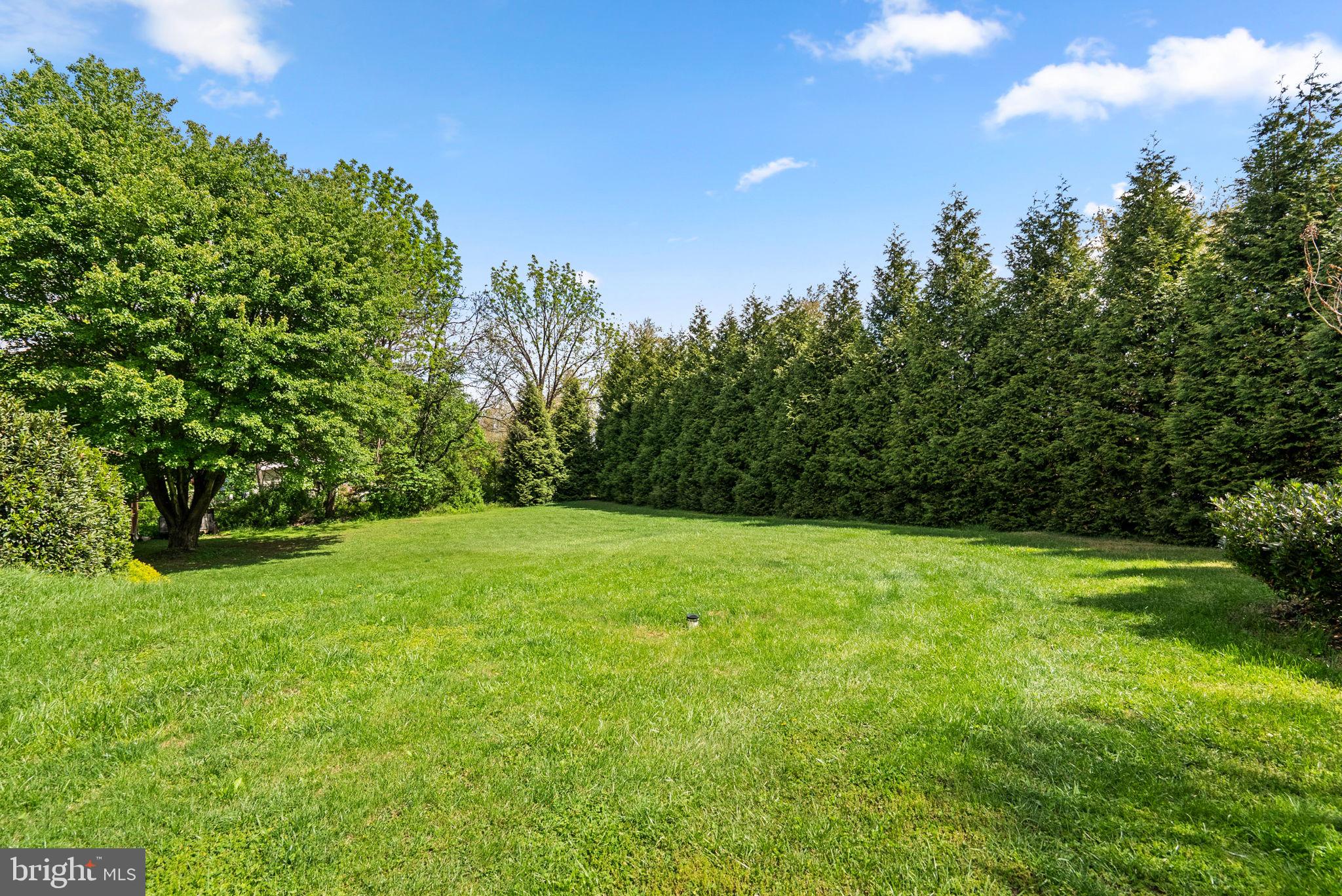 7301 Chrome Mine Road Gaithersburg, MD 20882 - Photo 45 of 45