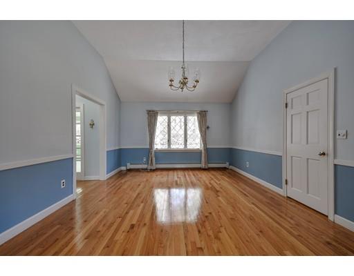 28 Valley Road Dover, MA 02030 - Photo 11 of 23 Gallery Image 11
