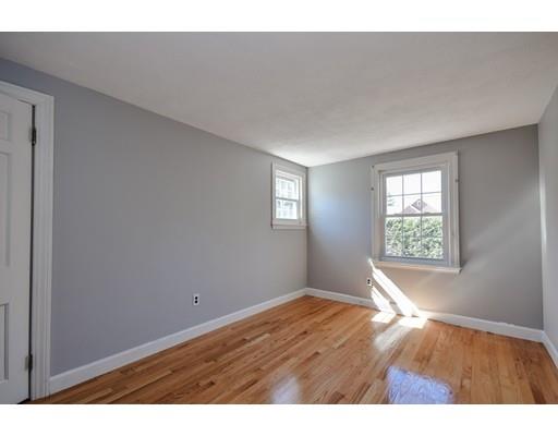 28 Valley Road Dover, MA 02030 - Photo 12 of 23 Gallery Image 12