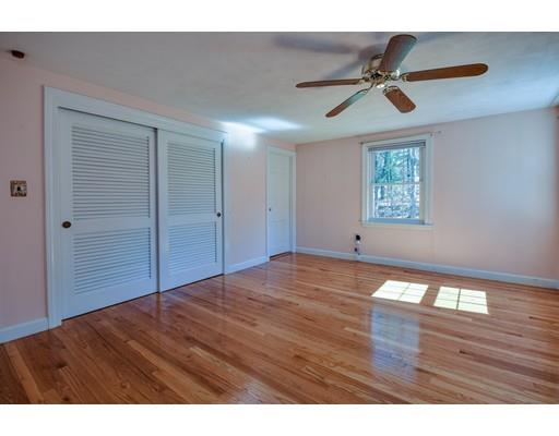 28 Valley Road Dover, MA 02030 - Photo 13 of 23 Gallery Image 13
