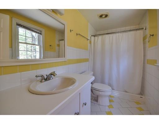 28 Valley Road Dover, MA 02030 - Photo 14 of 23 Gallery Image 14