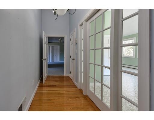 28 Valley Road Dover, MA 02030 - Photo 15 of 23 Gallery Image 15